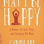 Loving-Kindness for Your Body